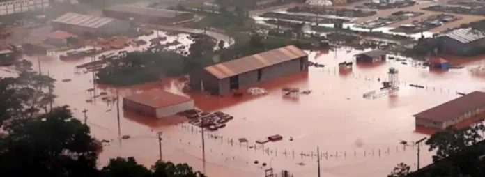 Screenshot 2025-03-21 125110 quilombolas