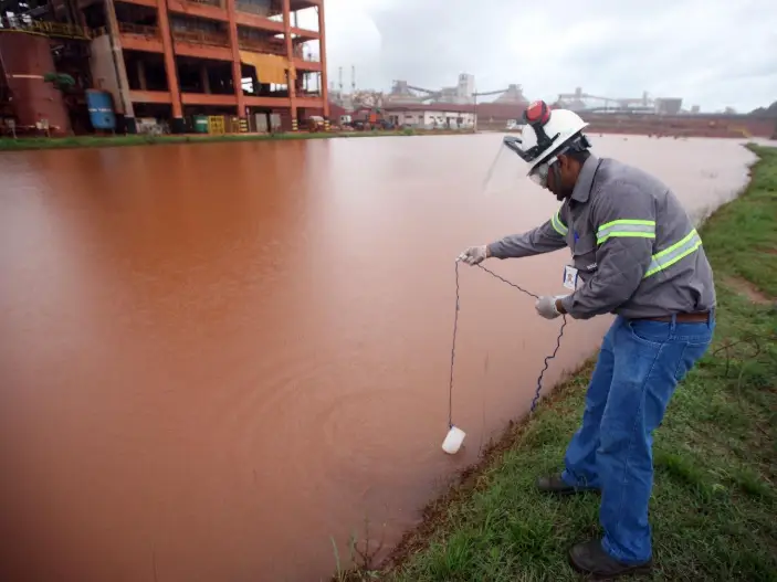 Screenshot-2025-03-21-125155 Quilombolas de Barcarena-PA apostam na Justiça holandesa contra a Hydro