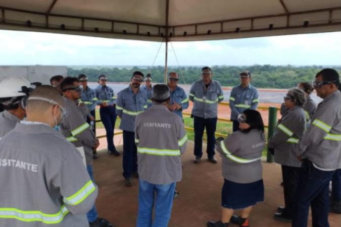 Screenshot 2025 03 24 184720