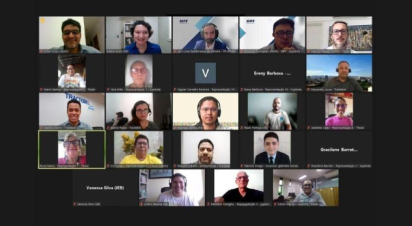 Screenshot 2025 03 24 184833