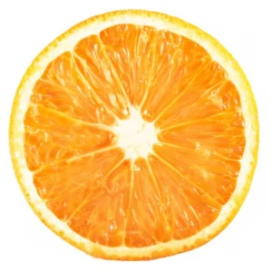 Hidrogel de laranja combate infecções na pele com tecnologia sustentável hidrogel