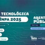 Inpa abre licenciamento exclusivo de 30 tecnologias para impulsionar bioeconomia amazônica INPA