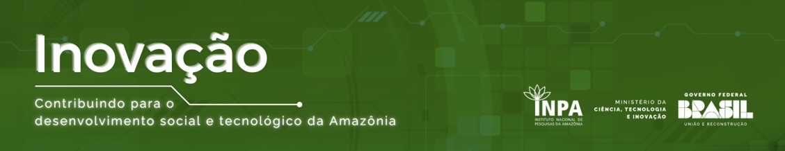 Screenshot 2025 03 27 182533