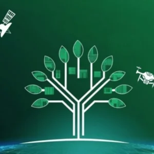 Amazônia Recebe Workshop de Agricultura Digital com Tecnologia a Serviço do Campo Amazônia