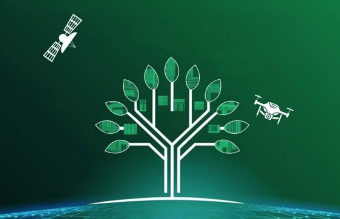 Amazônia Recebe Workshop de Agricultura Digital com Tecnologia a Serviço do Campo 3 Amazônia