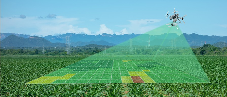 Screenshot 2025 03 28 111928