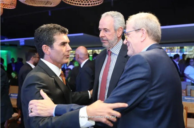 Screenshot-2025-03-28-171347 Governador do Pará quer uma COP30 focada em ação e não apenas de intenções