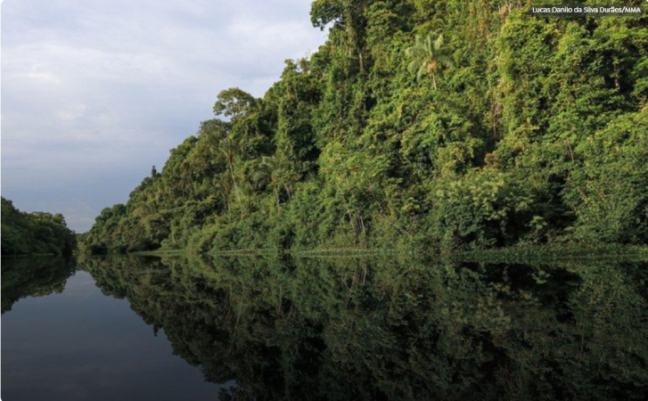 Screenshot 2025 03 28 210304