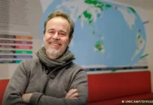 Cientista brasileiro ganha Nobel do Meio Ambiente por pesquisas na preservação da Amazônia brasileiro