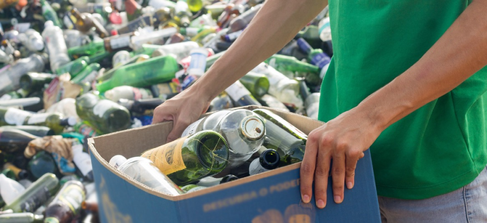 WhatsApp-Image-2020-11-13-at-15.21.00 BNDES lança programa para fortalecer cooperativas e aumentar renda de catadores de recicláveis