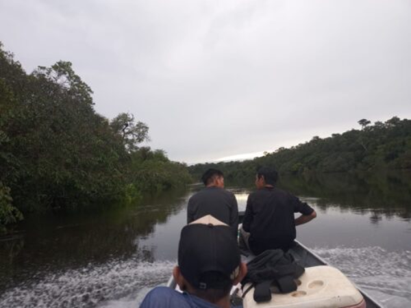 WhatsApp-Image-2023-04-18-at-14.31.54-1-e1681929428250 Radioagência Nacional lança podcast "Trilhas Amazônicas" para explorar histórias e desafios da Amazônia