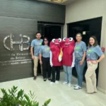 Centro de Hemodiálise de Belém (CHB) é referência no Brasil em nefrologia centro