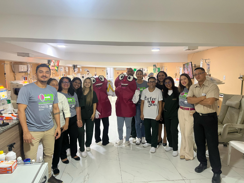 WhatsApp-Image-2025-03-13-at-14.52.23 Centro de Hemodiálise de Belém (CHB) é referência no Brasil em nefrologia