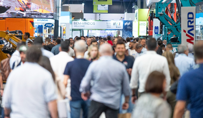 WhatsApp-Image-2025-03-27-at-15.57.16 IFAT Brasil 2025 abre credenciamento gratuito ao público para a maior feira de tecnologia ambiental