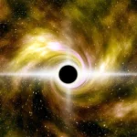 Estudo sobre buracos negros da UFPA é eleito a melhor tese de doutorado pelo Observatório Nacional UFPA