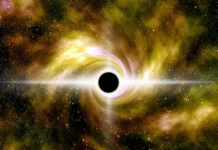 Estudo sobre buracos negros da UFPA é eleito a melhor tese de doutorado pelo Observatório Nacional UFPA