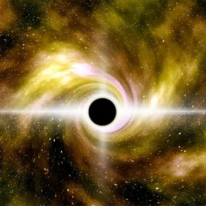 Estudo sobre buracos negros da UFPA é eleito a melhor tese de doutorado pelo Observatório Nacional UFPA