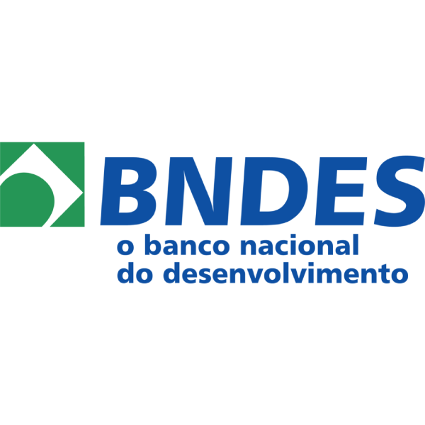 bndes.png BNDES lança programa para fortalecer cooperativas e aumentar renda de catadores de recicláveis