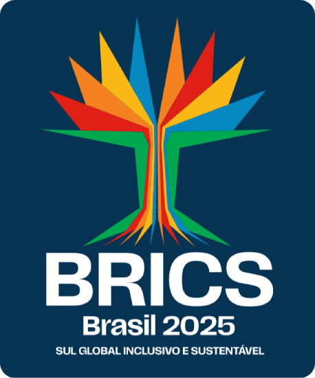 brics_fundo_azul_crop-modified Eixo de economia e finanças do BRICS apresenta prioridades para sociedade civil