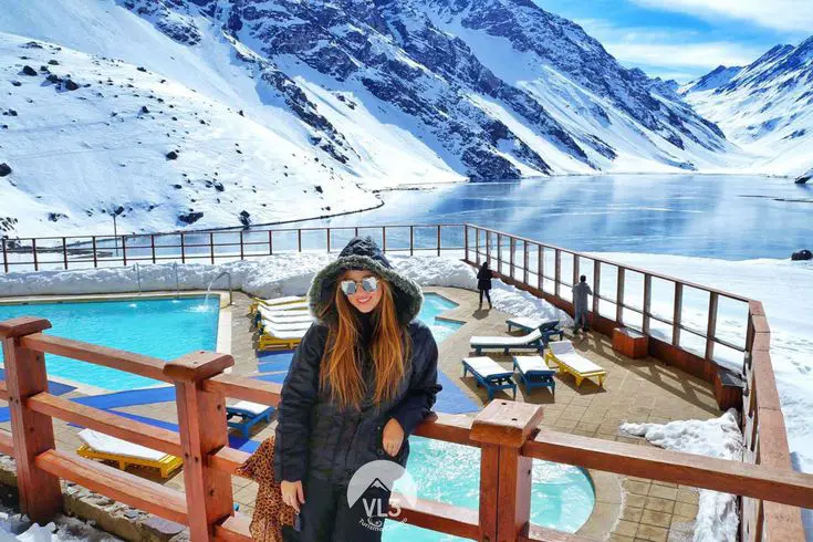 Chile anuncia tax free e amplia conexões turísticas com o Brasil 1 c3588aa9ee3924a1ed5bcb65b9f4eb2b