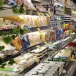 Governo Federal anuncia isenção de tarifas de importação para alimentos essenciais importação