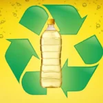 O Papel do Óleo Reciclado na Sustentabilidade Global