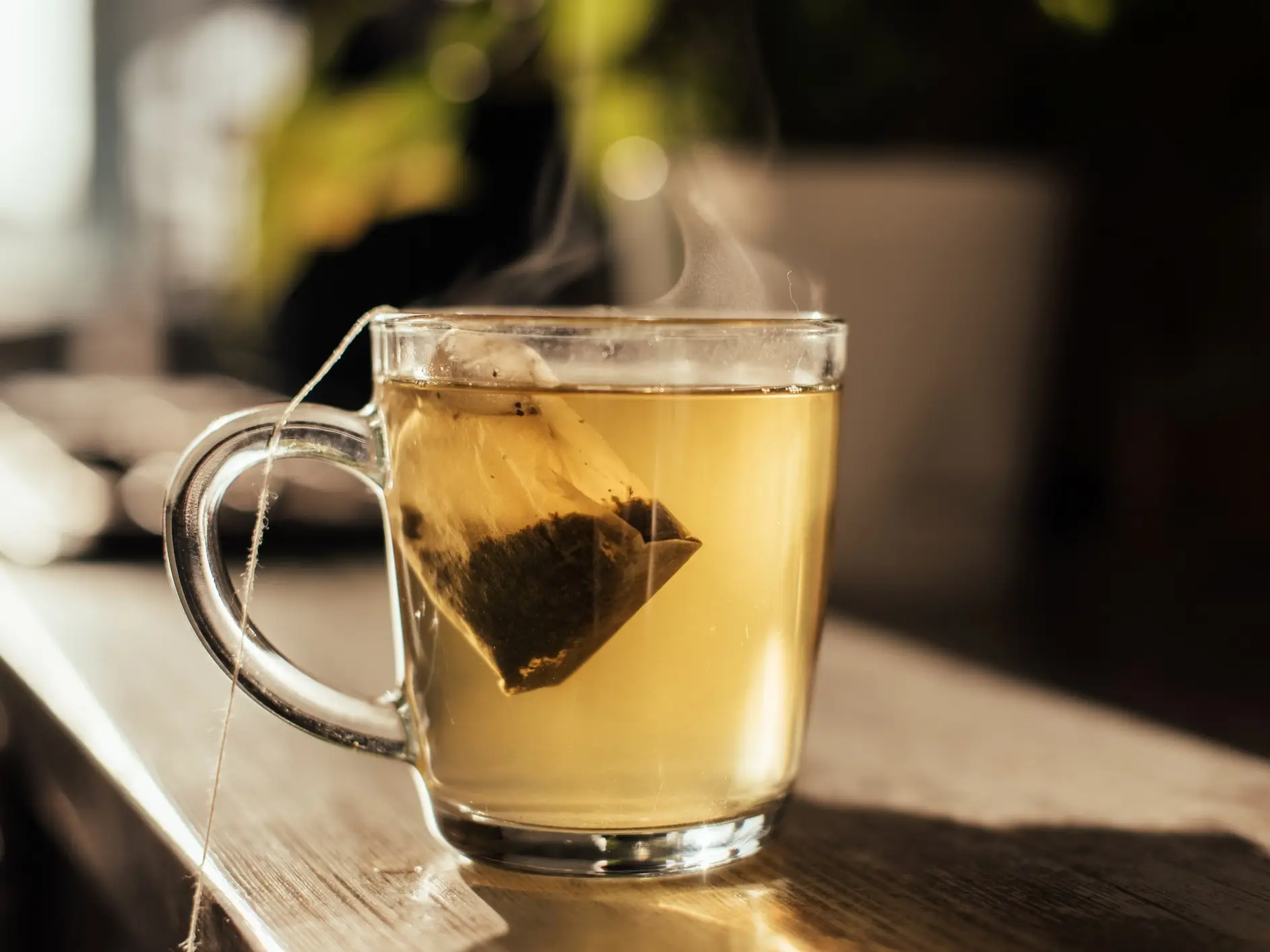 cha-beneficios-como-preparar-e-qual-escolher-1626224425306_v2_4x3 Chá pode ajudar a reduzir metais pesados na água, revela pesquisa