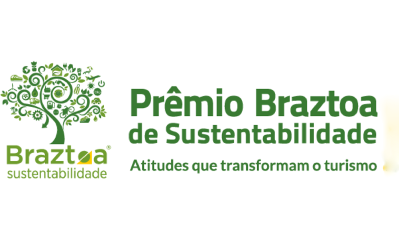 design-sem-nome-10-2 Prêmio Braztoa de Sustentabilidade 2025 abre inscrições com foco na Amazônia e novas categorias