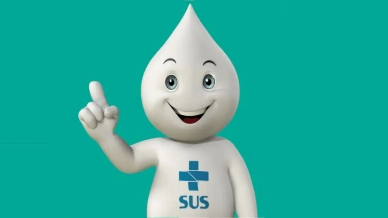 Vacina da gripe para crianças entra no Calendário Nacional de Vacinação 1 design sem nome 2021 03 11t163159.968