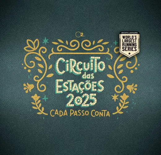 desktop-tapume-bg-v3 Banco da Amazônia apoia o Circuito das Estações, um dos maiores eventos de corrida de rua do Brasil