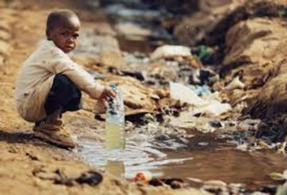 e77cea_8aa96db6261942d1aa03809bb5b9cbb0mv2 No dia Mundial da água (22 de março), desafios e perspectivas global