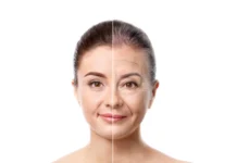 Enzima reverte envelhecimento celular em camundongos, possibilitando longevidade enzimas