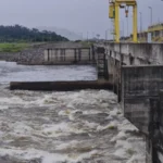 Justiça obriga Belo Monte a manter vazão de água no Xingu para proteger reprodução de peixes Belo