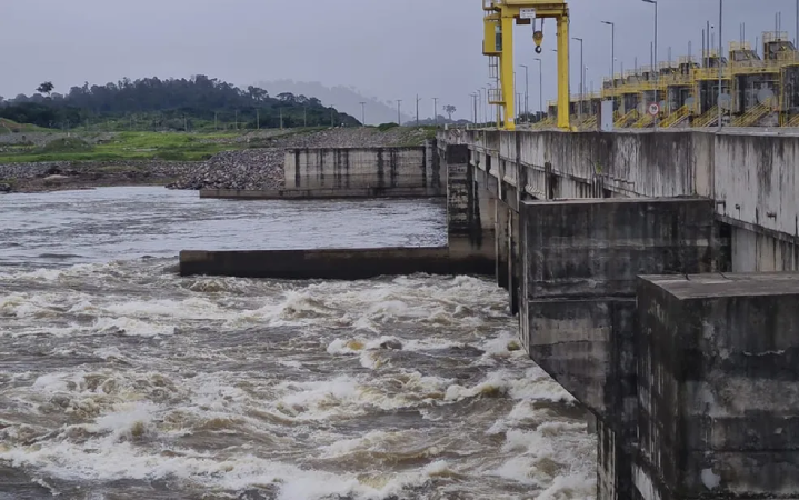 Justiça obriga Belo Monte a manter vazão de água no Xingu para proteger reprodução de peixes 3 Belo