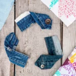 Iniciativas para reduzir resíduos têxteis ganham força globalmente iniciativas