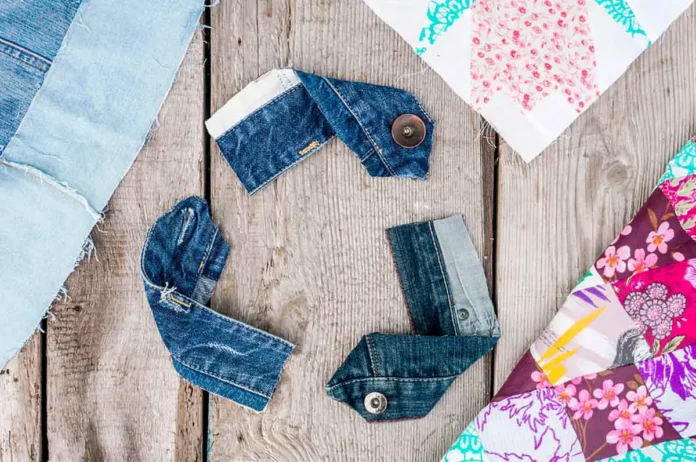 greenme_0 iniciativas