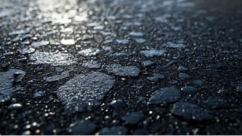 home-9.png Pará se destaca na inovação sustentável onde açaí e tucumã viram biocombustível e asfalto ecológico