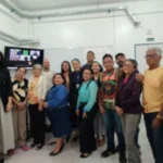 Comitê do TAC da Hydro no Pará debate soluções para água potável e repasse de recursos ambientais TAC