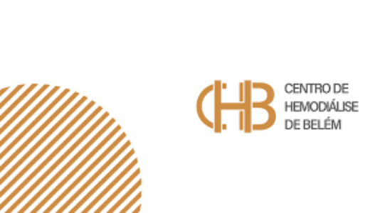 images-1-4 Centro de Hemodiálise de Belém (CHB) é referência no Brasil em nefrologia