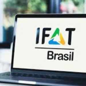 IFAT Brasil 2025 abre credenciamento gratuito ao público para a maior feira de tecnologia ambiental IFAT