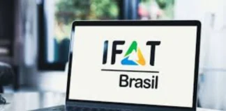 IFAT