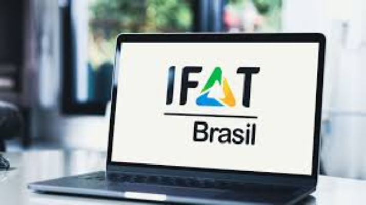 IFAT