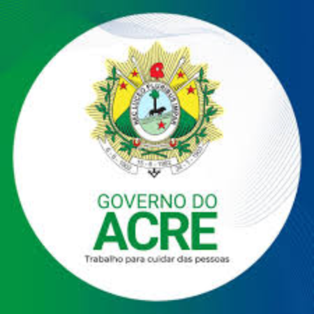 images-17 Acre lança programa pioneiro de agricultura regenerativa para impulsionar produção sustentável