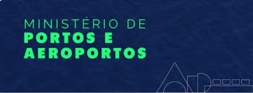 images-2-1 Portos brasileiros movimentam 95% das importações e exportações de produtos