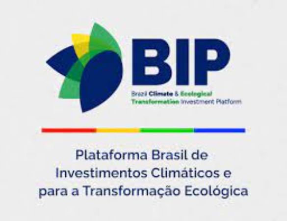 images-2-2 BNDES lança fundo catalítico para impulsionar projetos sustentáveis