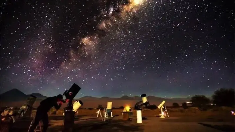 Chile anuncia tax free e amplia conexões turísticas com o Brasil 2 img 7613 1