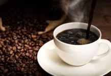 Mudanças climáticas no Brasil e no mundo impulsionam alta global nos preços do café clima