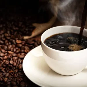 Mudanças climáticas no Brasil e no mundo impulsionam alta global nos preços do café clima