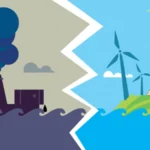 BNDES lança fundo catalítico para impulsionar projetos sustentáveis BNDES