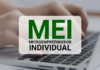 Novas regras do MEI disponibilizam mais opções para milhares de empreendedores no Brasil alterações